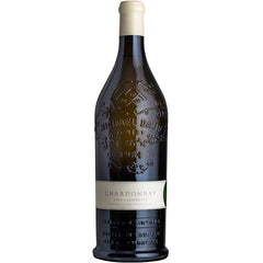 Michael David Chardonnay [750ml]