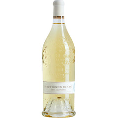 Michael David Sauvignon Blanc [750ml]
