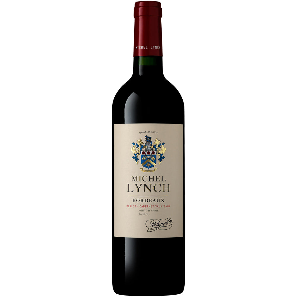 Michel Lynch Classic [750ml]