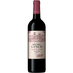 Michel Lynch Nature Merlot [750ml]