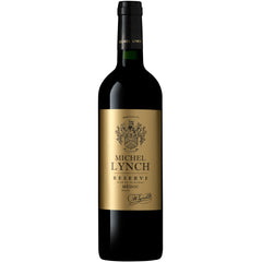 Michel Lynch Reserve Médoc [750ml]