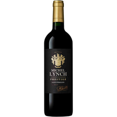 Michel Lynch Saint Émilion Prestige [750ml]