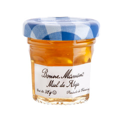 Miel de Abeja [15 pzas de 30g c/u]