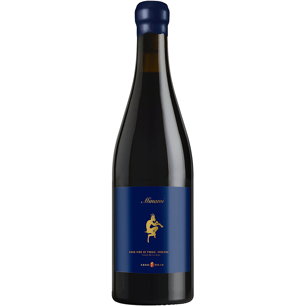 Minami [750ml]