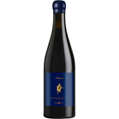 Minami [750ml]