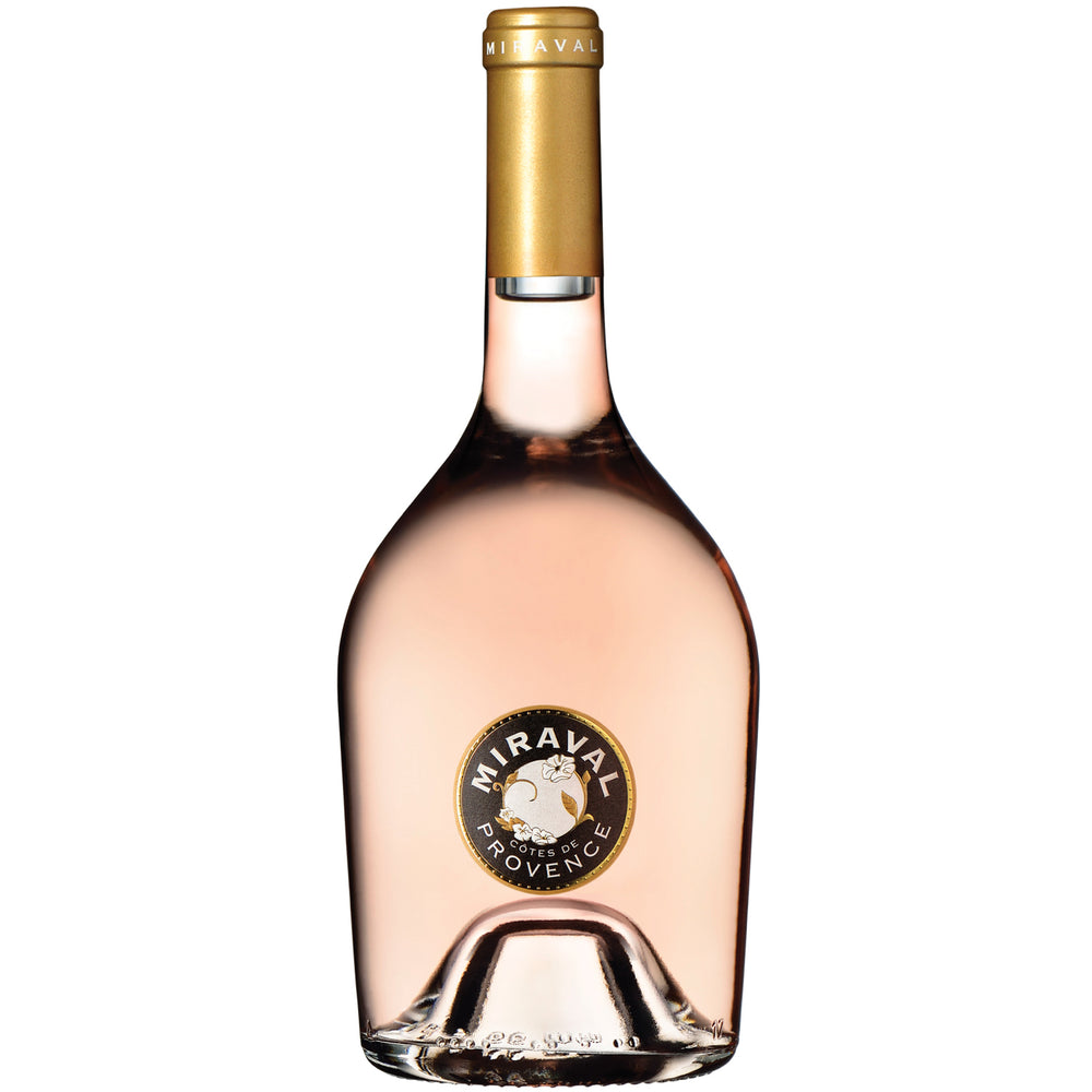 Miraval Rosé [750ml]