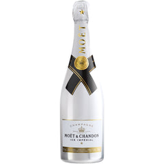 Champagne Möet & Chandon Ice Impérial [750ml]