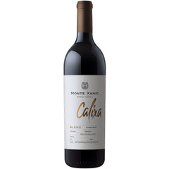 Calixa Blend [750ml]