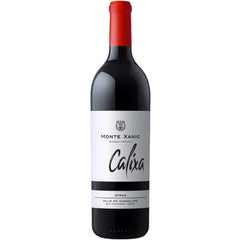 Calixa Syrah [750ml]