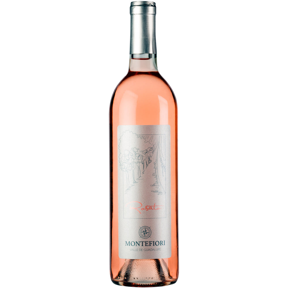 Montefiori Rosato [750ml]