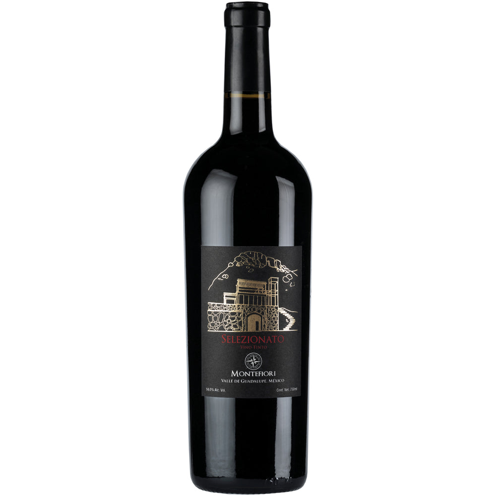 Montefiori Selezionato [750ml]