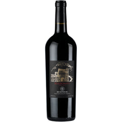 Montefiori Selezionato [750ml]