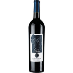 Montefiori Shiraz-Cabernet [750ml]
