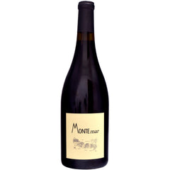 Montemar [750ml]
