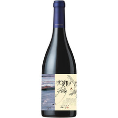 Montes Folly [750ml]