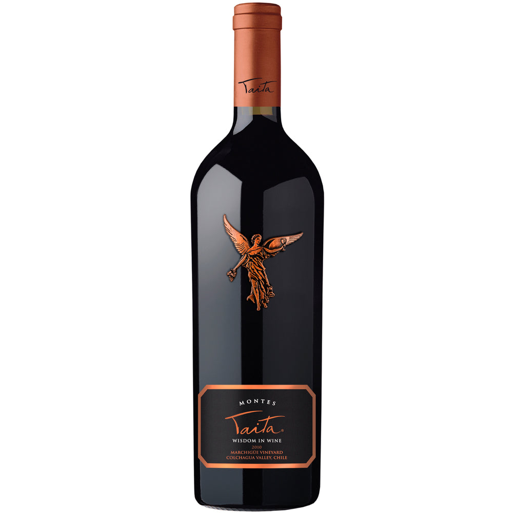 Taita [750ml]