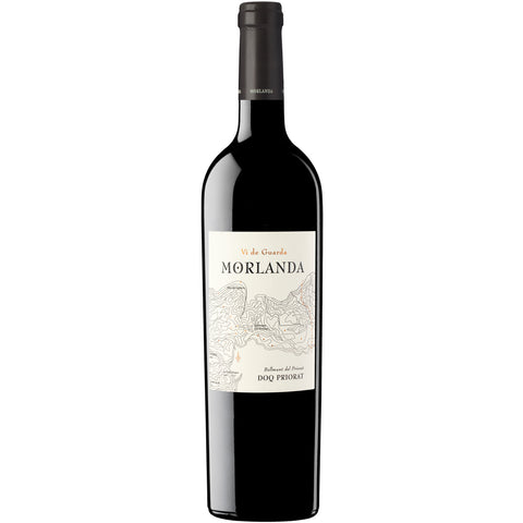 Morlanda Vi de Guarda [750ml]