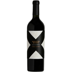 Mosquita Muerta Blend de Tintas [750ml]