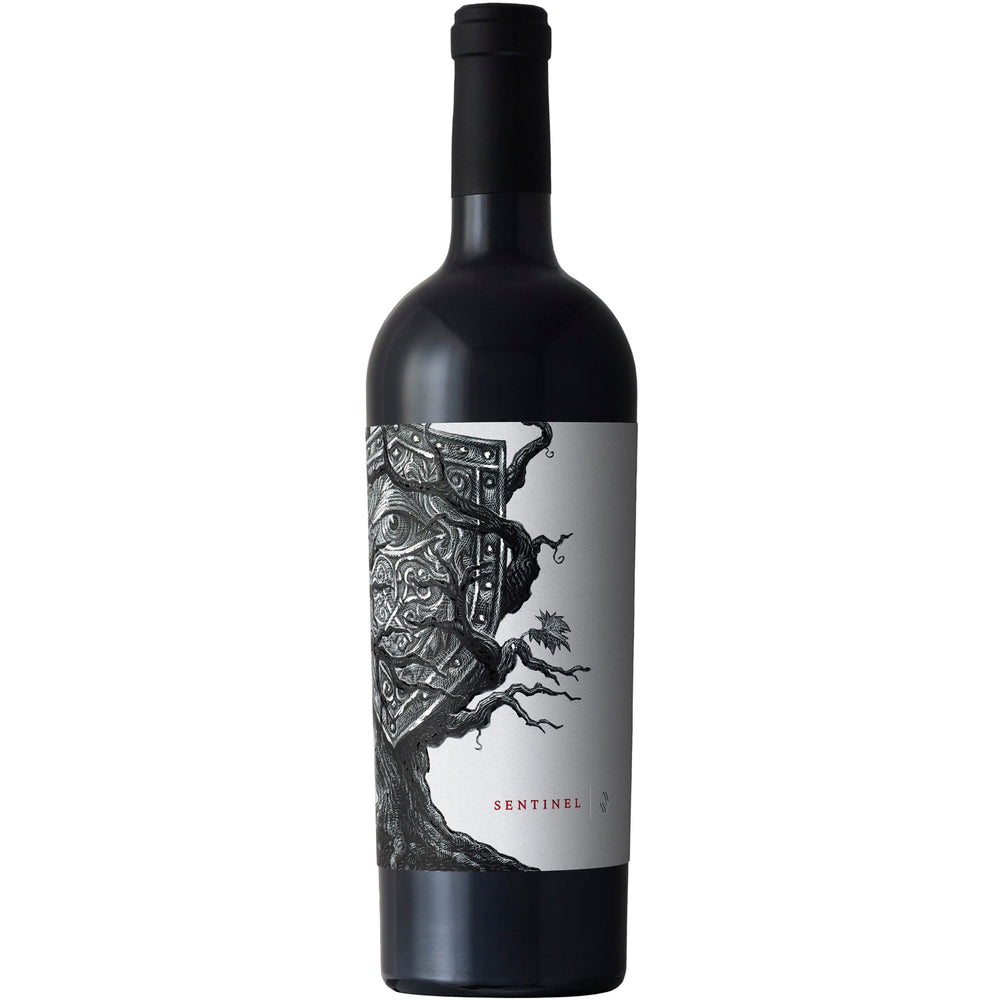 Sentinel [750ml]