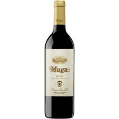 Muga Reserva [750ml]