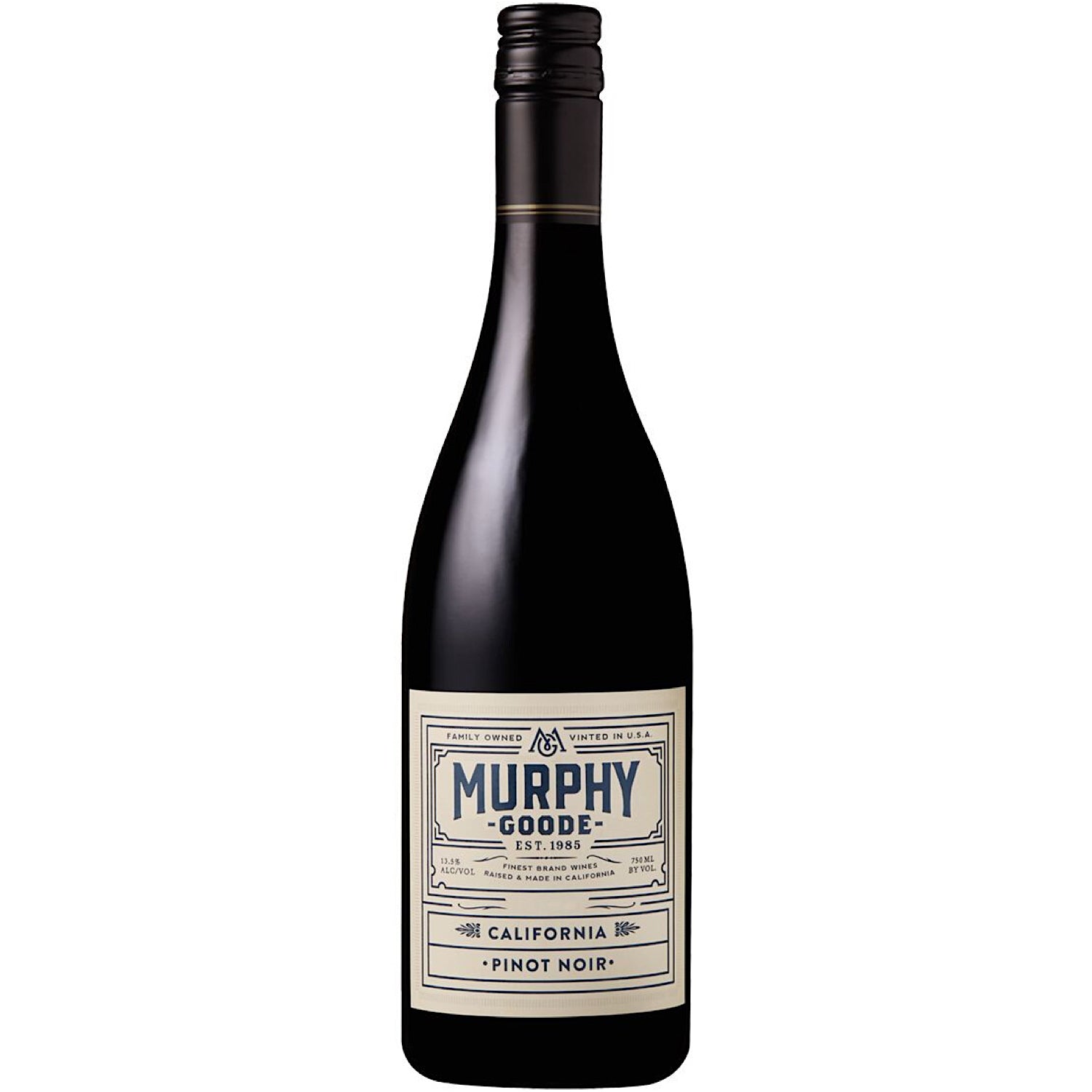 Murphy-Goode Pinot Noir [750ml]
