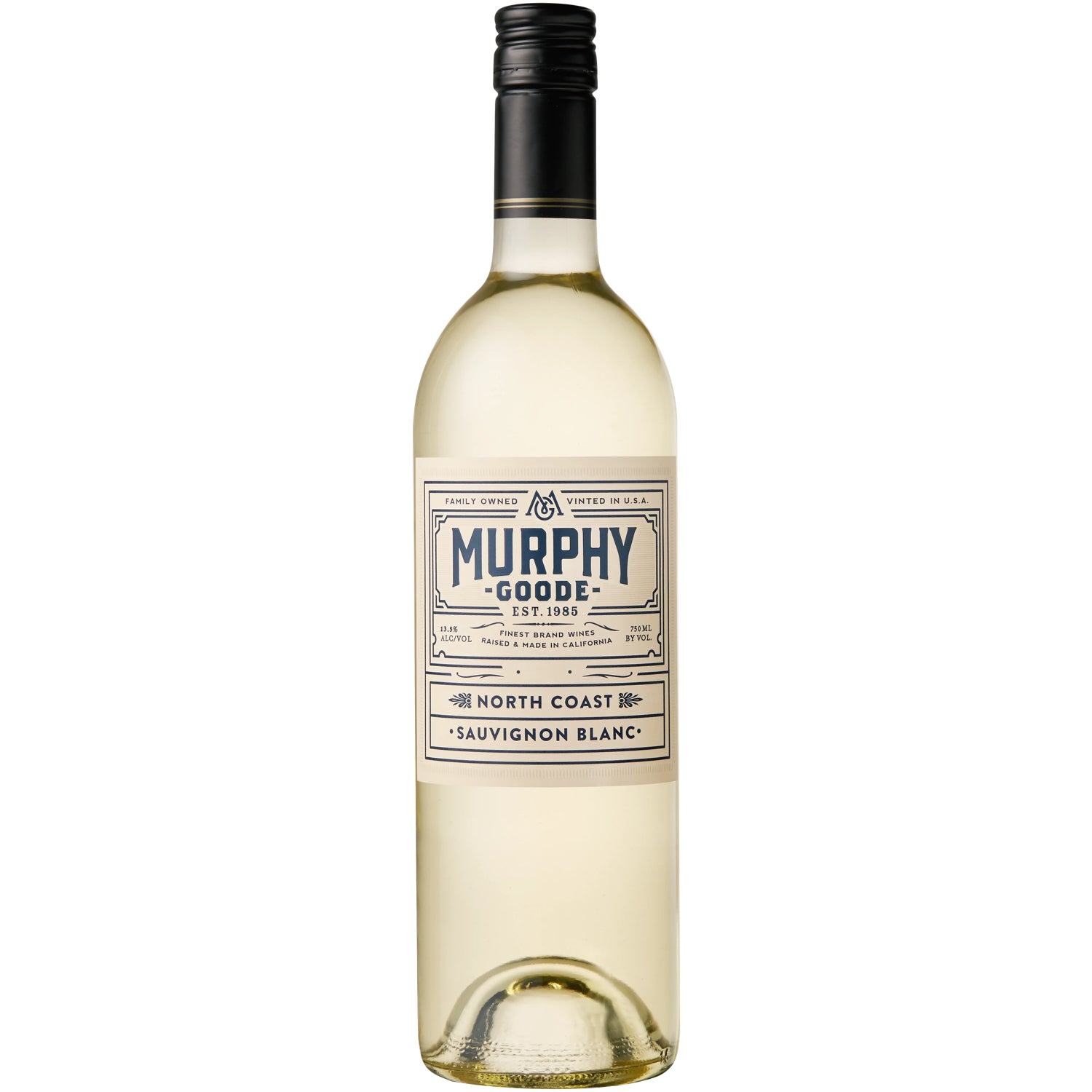 Murphy-Goode Sauvignon Blanc [750ml]