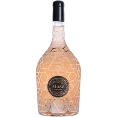 Muse de Miraval [1500ml]