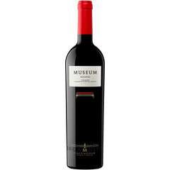 Museum Reserva [750ml]