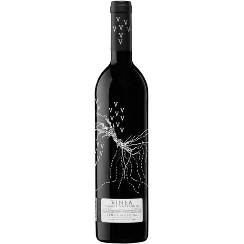 Vinea Crianza [750ml]