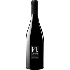 Nauta Monastrell [750ml]
