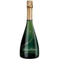 Navarro Correas Extra Brut [750ml]