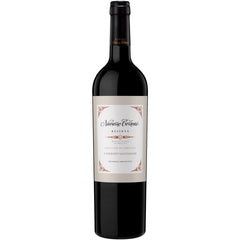 Navarro Correas Reserva Cabernet Sauvignon [750ml]