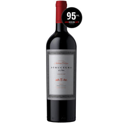 Structura Ultra Gran Blend [750ml]