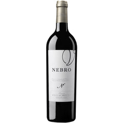 Nebro [750ml]