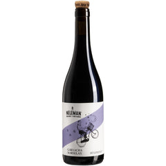 Neleman Garnacha-Marselan [750ml]