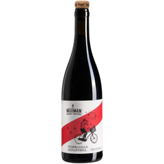 Neleman Tempranillo-Monastrell [750ml]