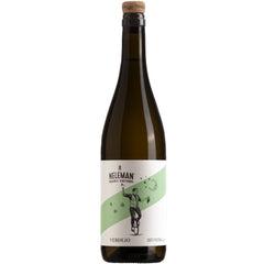 Neleman Verdejo [750ml]