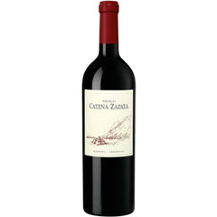 Nicolas Catena Zapata [750ml]