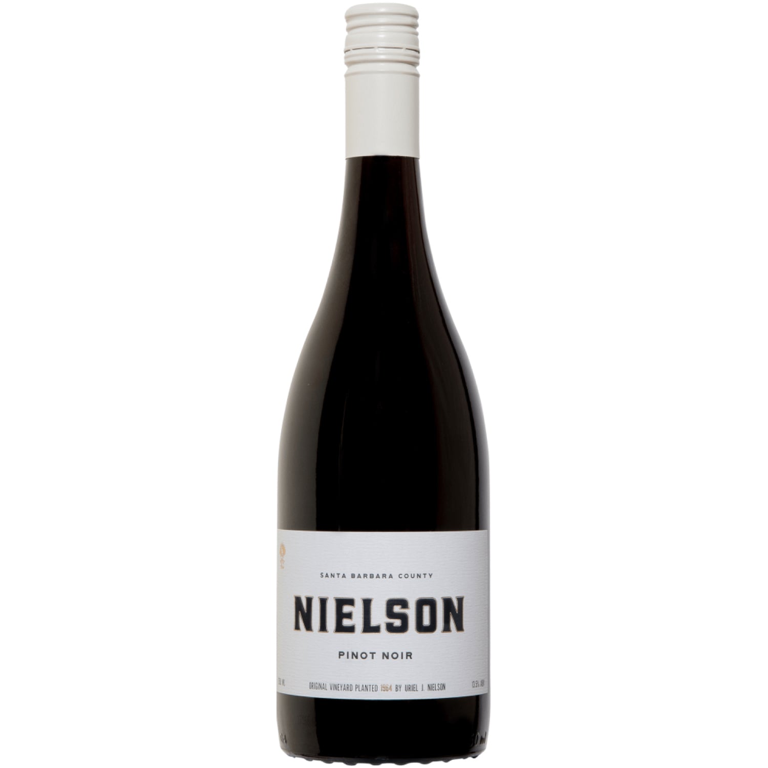 Nielson Pinot Noir [750ml]