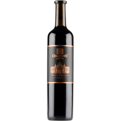 Noble Dragon Cabernet Sauvignon [750ml]