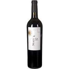 Norte 32 Cabernet Sauvignon [750ml]