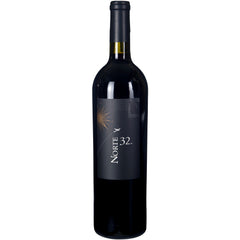Norte 32 Tempranillo-Syrah [750ml]
