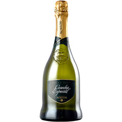 Norton Cosecha Especial Extra Brut [750ml]