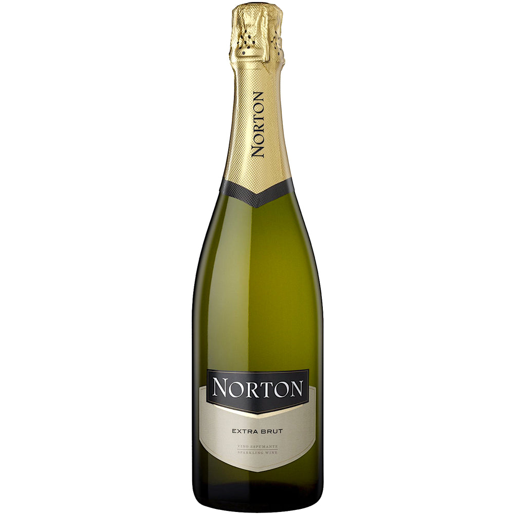 Norton Espumoso Extra Brut [750ml]
