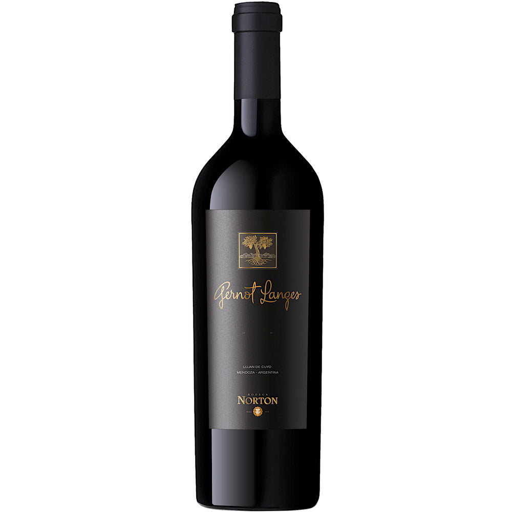 Norton Gernot Langes [750ml]