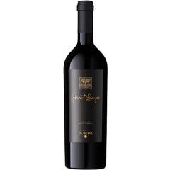 Norton Gernot Langes [750ml]
