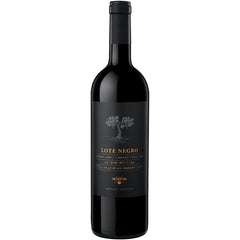 Norton Lote Negro [750ml]