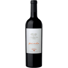 Norton Privada [750ml]