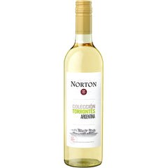 Norton Colección Torrontés [750ml]