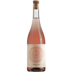 Nucli Rosado Orgánico [750ml]